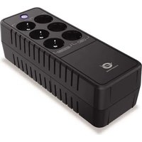 CONCEPTRONIC ZEUS05E - Alimentation d'énergie non interruptible