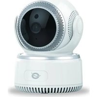 DARAY01W CONCEPTRONIC