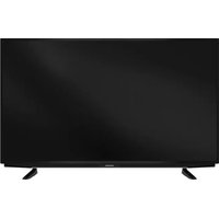 55 GFU 7900B GRUNDIG