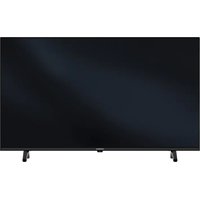 39 GEF 5600B GRUNDIG