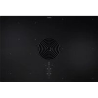 Notice BORA M PURE Cuisinière