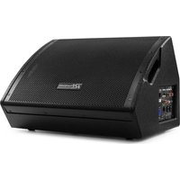 PDY212SM Power Dynamics