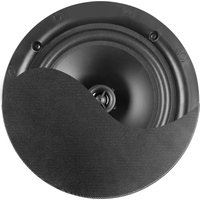 NCSP5B Power Dynamics