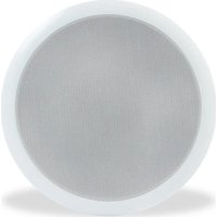 CSPB5 Power Dynamics