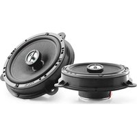 FOCAL IFR 165-2 - Haut-parleur