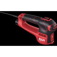 Flex GCE 6-EC - Ponceuse