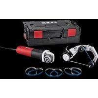 Flex BRE 8-4 9 - Ponceuse