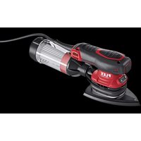 Flex ODE 2-100 EC - Ponceuse