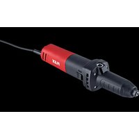 Flex DGE 8-32 - Broyeur