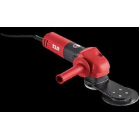 Flex SFE 8-2 115 - Ponceuse