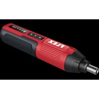 Flex SD 5-300 4.0 - Perceuse