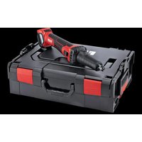 Flex DGE 25 18.0-EC - Broyeur