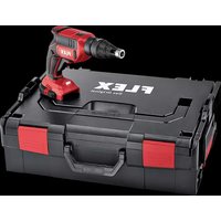 Flex DW 45 18.0-EC - Visseuse