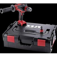 Flex DD 4G 18.0-EC - Perceuse