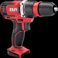 Flex DD 2G 10.8-EC - Perceuse