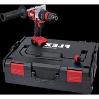 Flex PD 2G 18.0-EC - Perceuse