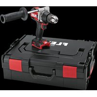 Flex DD 2G 18.0-EC HD - Perceuse