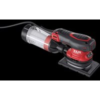 Flex OSE 2-80 EC - Ponceuse