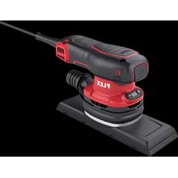 Flex OSE 2-70x198-EC - Ponceuse