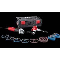 Flex FBE 8-4 140 - Ponceuse