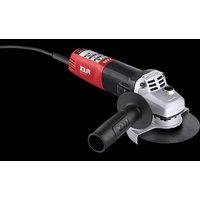 Flex L 9-11 125 - Broyeur