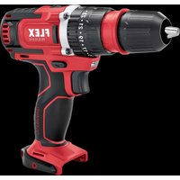 Flex PD 2G 10.8-EC - Perceuse