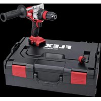 Flex DD 2G 18.0-EC - Perceuse