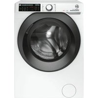 HOOVER HW 49AMBC7/1-S - Lavatrice