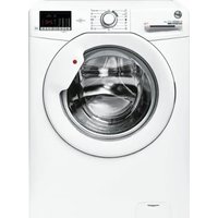HOOVER H3W4 272DA3/1-S - Lavatrice