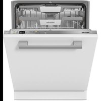 G 5463 SCVi Excellence MIELE