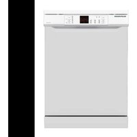 LV10S47EW TELEFUNKEN