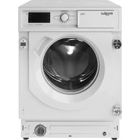 BI WMWG 91485 EU WHIRLPOOL