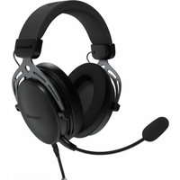 Genesis Toron 531 - Casque