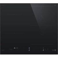 Notice LG CBIZ2435B Cuisinière