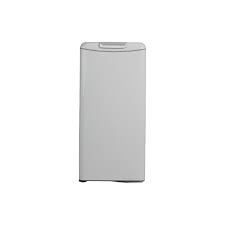 VT652B  VEDETTE