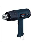 HLG 1500-2 Alpha Tools