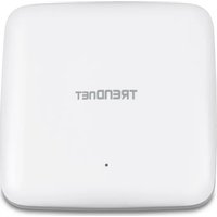 TEW-921DAP TRENDNET
