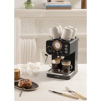 Create THERA RETRO MATT - Coffee machine