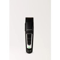 BARBER V800 ASPIRE Create