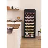 WINECOOLER RETRO XXL Create