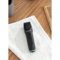 BARBER V800 PRO Create