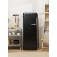 RETRO FRIDGE 281L Create