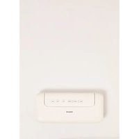 Notice Create VACUUM SEALER Macchine per confezionamento sottovuoto