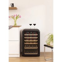 WINECOOLER RETRO XL Create
