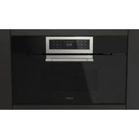 Notice Fulgor Milano FCLMO 7510 TEM BK Four à micro-ondes