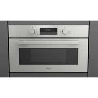 Notice Fulgor Milano FUGMO 7505 MT IX Four à micro-ondes