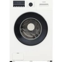 KOBLENZ8314WA-340 Frilec