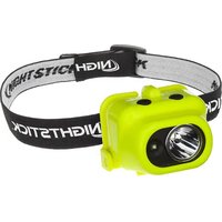 XPP-5454G NightStick