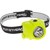 XPP-5450G NightStick