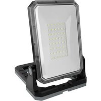 ANSMANN WL2000R-ECO - Éclairage